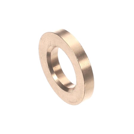 Berkel WASHER 01-40000E-01993